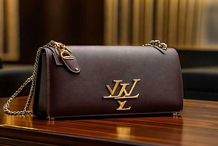 2024lv高端上档次女包 - 2020lv新款女包