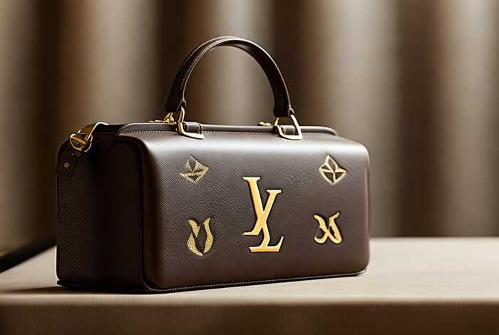 lv盒子包值得入手吗 lv盒子包值得入手吗知乎