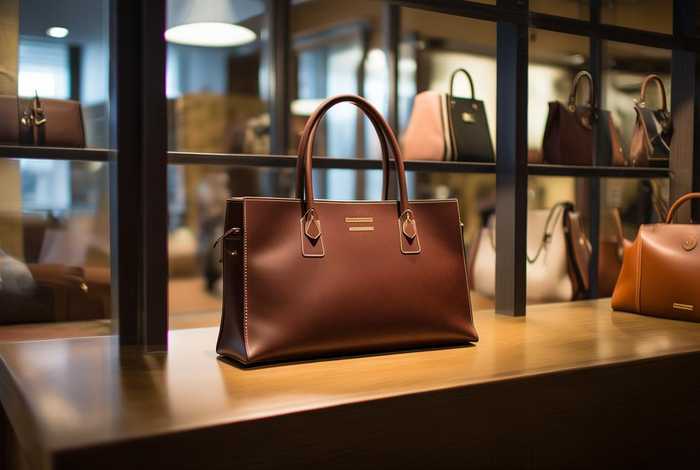 比较保值的包包；比较保值的包包有哪些