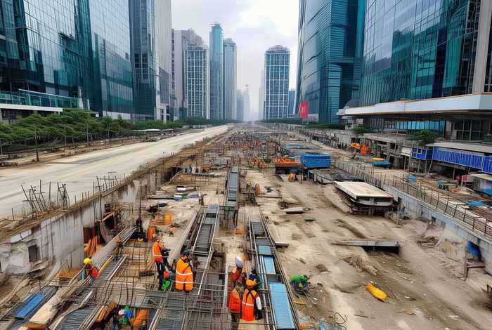 2022深圳市全市停工14最新通知;广东深圳2020到2021最新停工通知 2022深圳市全市停工14最新通知;广东深圳2020到2021最新停工通知