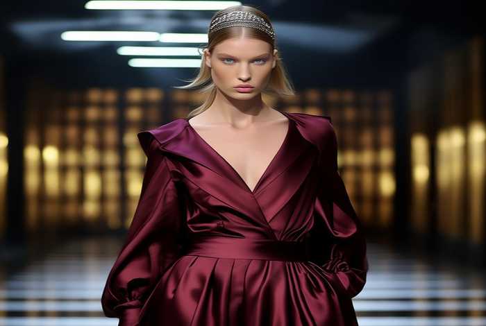 ysl圣罗兰官方账号（ysl圣罗兰官方账号是什么）