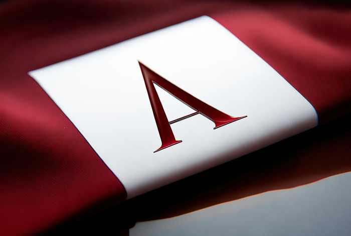 阿玛尼logo标志、阿玛尼的logo标志有几种