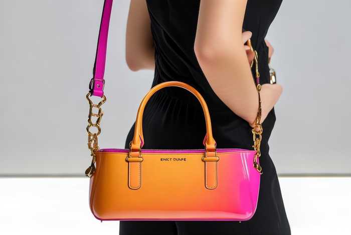 包包女款爆款2024新款正品名牌 2020年新款女生包包