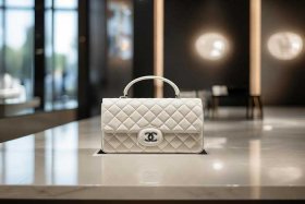 Chanel包包官网旗舰店 chanel包包官网旗舰店