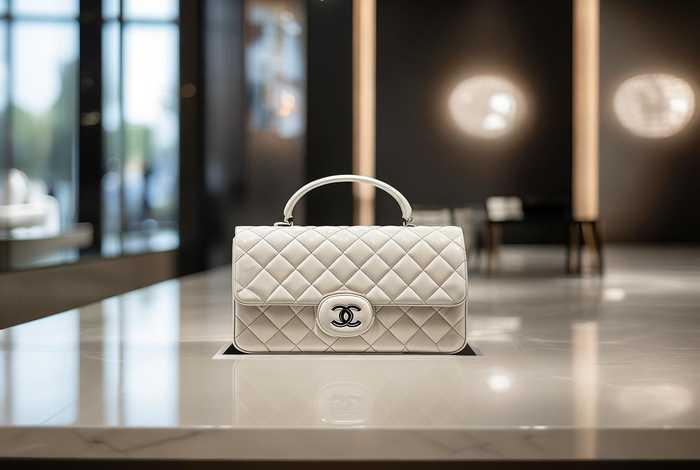 Chanel包包官网旗舰店 chanel包包官网旗舰店