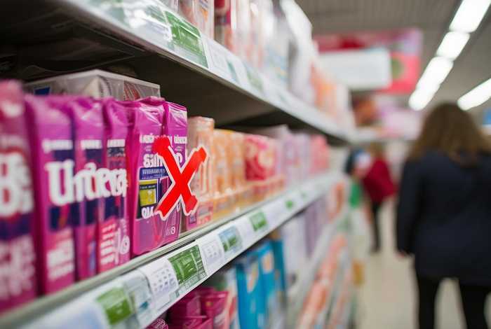 315不合格产品卫生巾;315不合格产品卫生巾名单 315不合格产品卫生巾;315不合格产品卫生巾名单