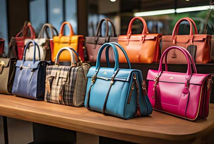 10大品牌包包儿、10大品牌包包有哪些