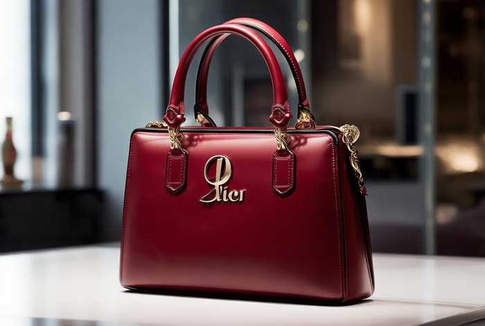 christian dior新款包包（christian dior的包图片及价格）