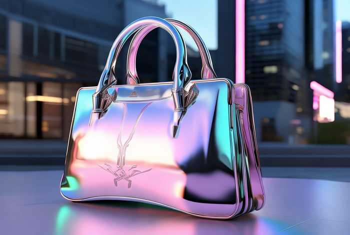 2025年最新款包包 2025年最新款包包图