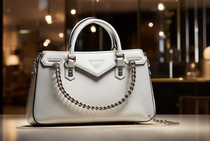 高档品牌女士包包名牌、高档品牌女士包包名牌有哪些