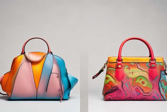 cinvaikrose和小ck包的区别、cinval krose和小ck