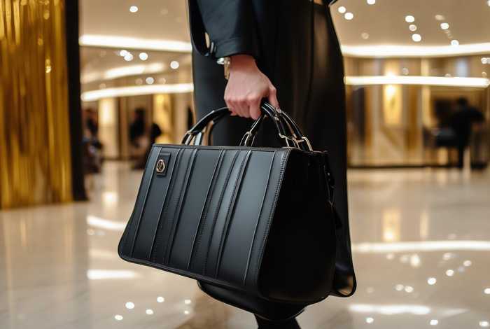 lv旗舰店官网女款包包、lv包包官网旗舰店女包最新款的