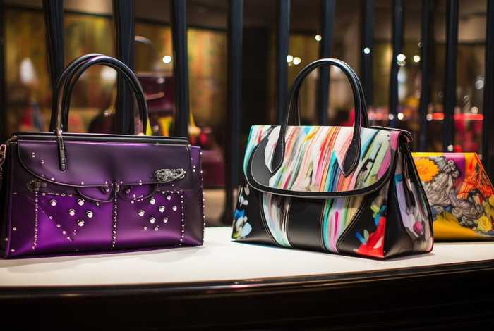 包包小众品牌排行榜前十名 - 包的小众品牌排行榜