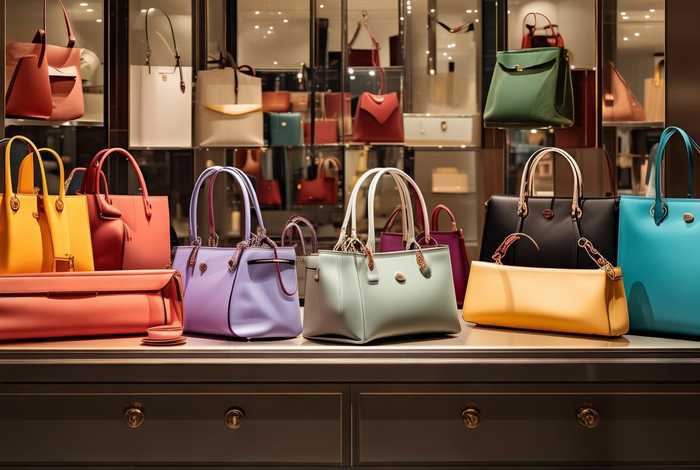 2020年10大经典包包 - 2021年爆款大牌包包