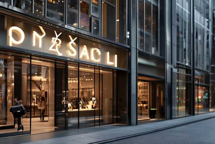 ysl包包中国官网旗舰店，ysl包包中国官网旗舰店是真的吗