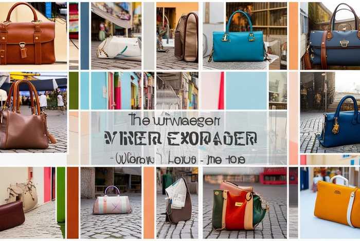 包包种类款式名称;各种包的款式名称 包包种类款式名称;各种包的款式名称