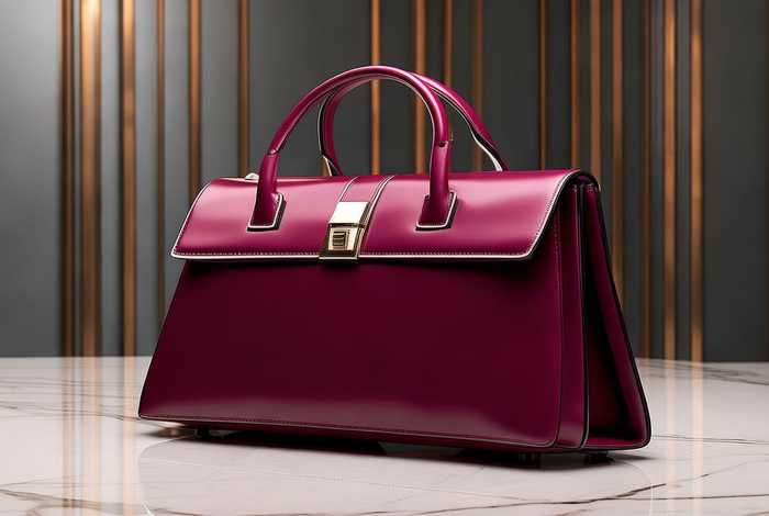 大牌包包新款2024（2021年新款大牌包包）