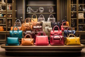 大牌包包品牌有哪些、大牌包包品牌有哪些名字