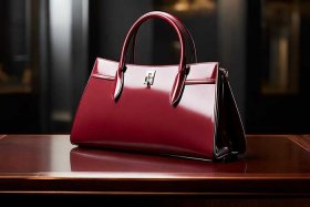 20万以上的包 - 20万以上的包包品牌