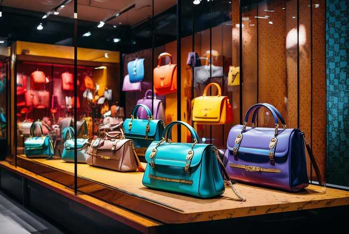 古驰官网中国官网、古驰官网中国官方网