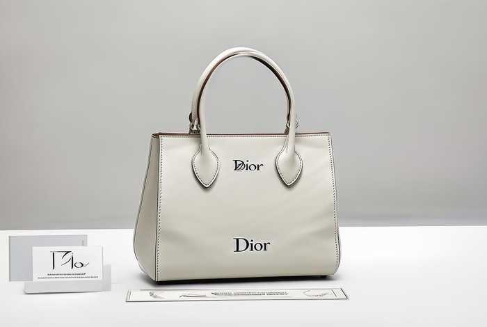 dior包包保值吗 - dior包包保修吗