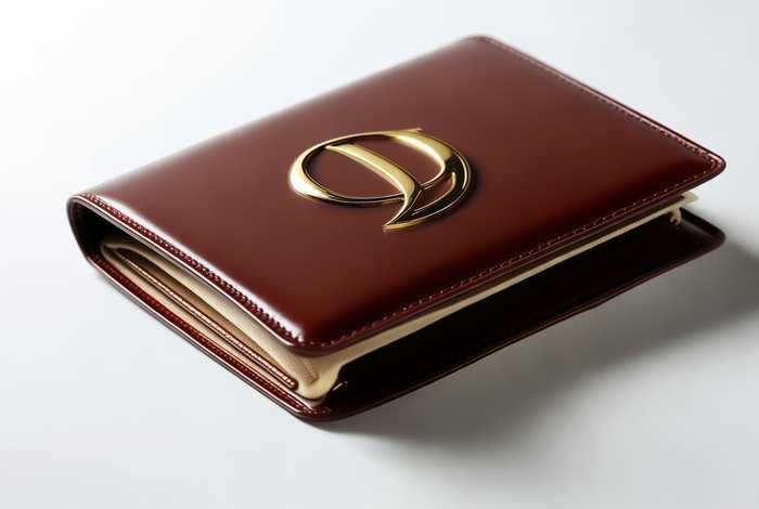 christiandior包多少钱 - christian dior钱包多少钱