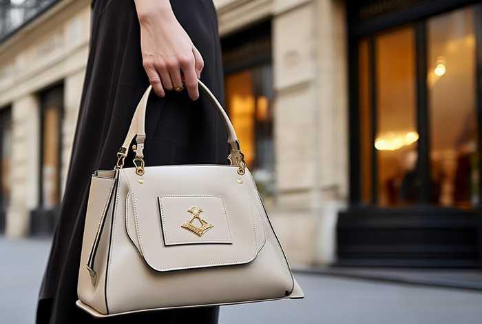 法国奢侈品女包品牌、法国奢侈品女包品牌有哪些