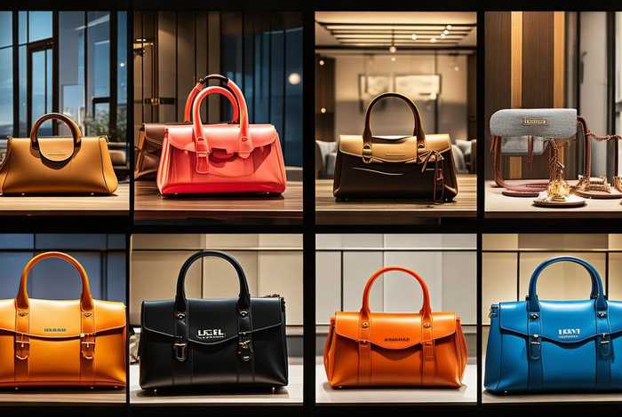 大牌包包有哪些品牌名字 - 大牌包包有哪些品牌名字图片