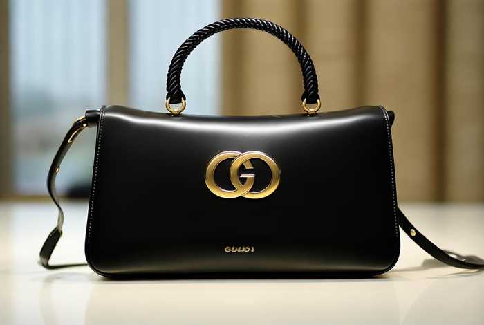 古驰官网女包手拿包（古驰 女手拿包 官网）