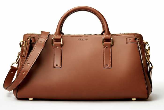 2000左右品牌女包（2000左右的品牌女包）