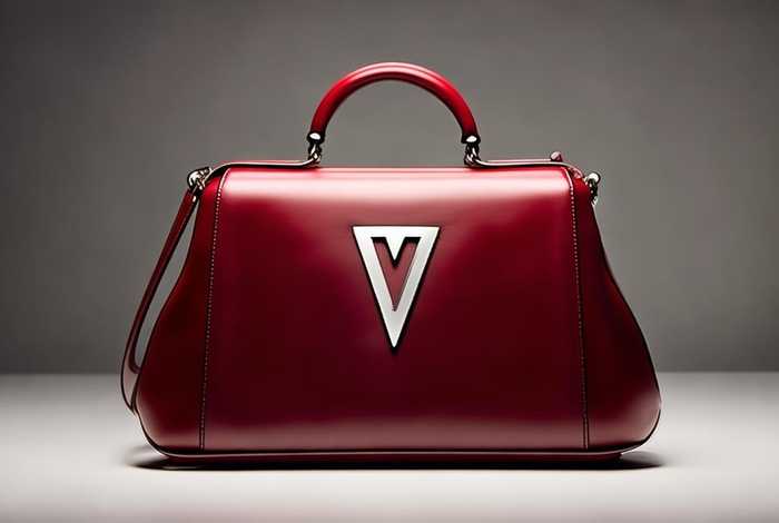v字奢侈品女包 v字开头的奢侈品包包