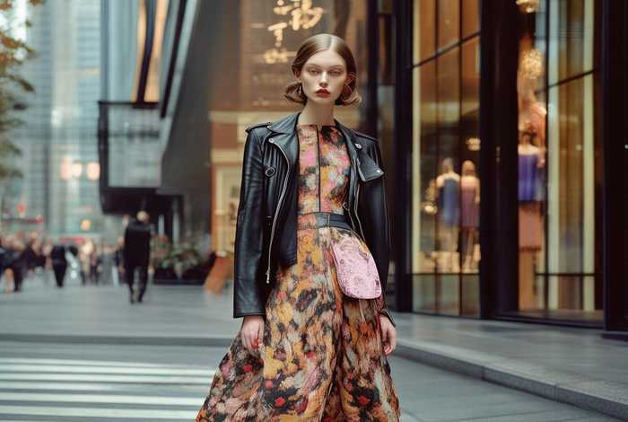 miumiu中国官网旗舰店（miumiu中国官网旗舰店衣服）