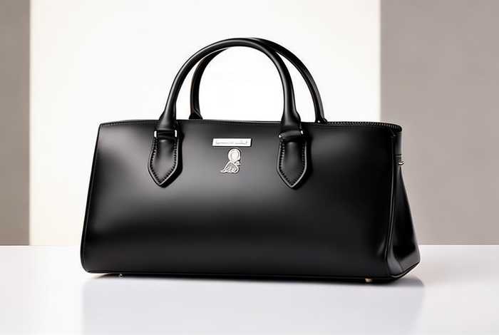 500左右质量超好的包包；500左右的包包牌子