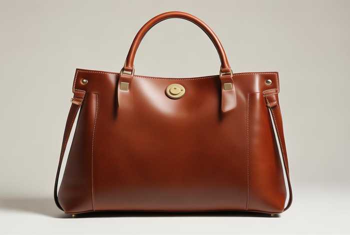 1000左右的女包大容量 价位在1000左右的女包