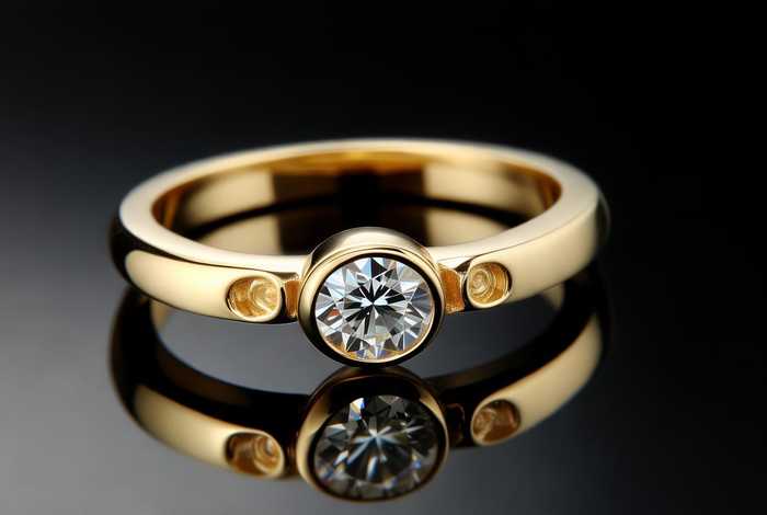 chanel 22戒指 chanel戒指v22509