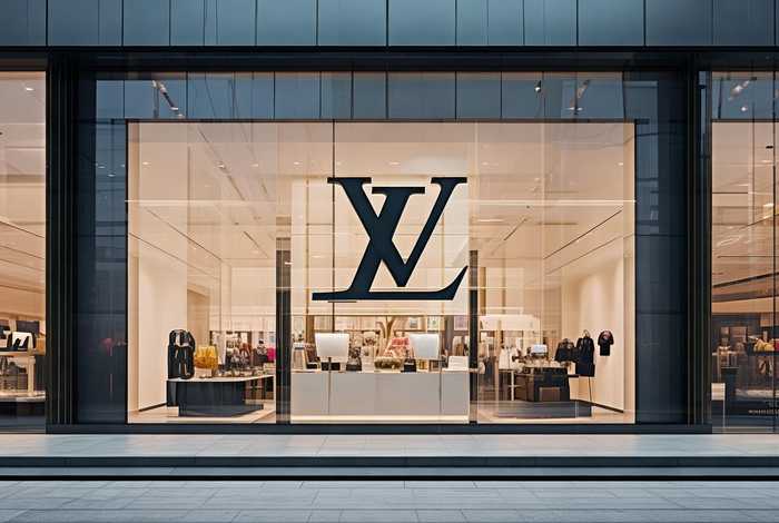 lv官网入口 lv日本官网入口