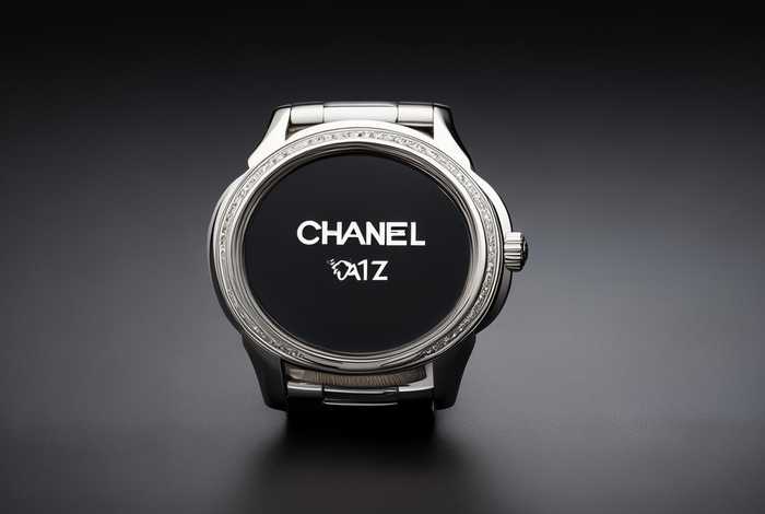 chanel是什么品牌手表，chanel是什么品牌手表多少钱