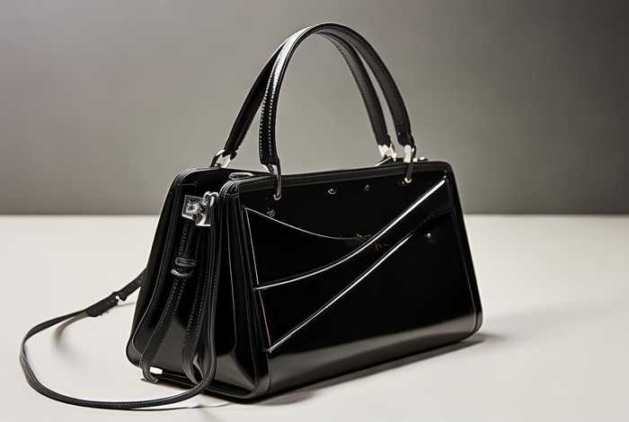 2021年最好看的包包 - 2021年最好看的包包款式