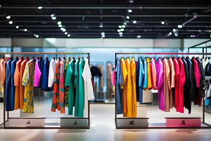 ckwq和小ck是一个品牌吗、ck和小ck是一家吗