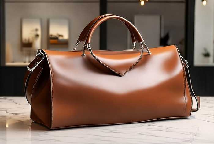 charleskeith的包包多少钱、charleskeith多少钱一个女包