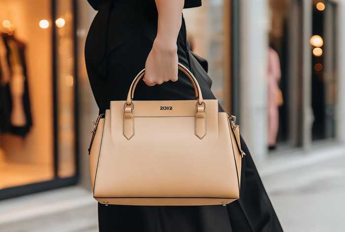 2021大牌女包 - 2021品牌女包