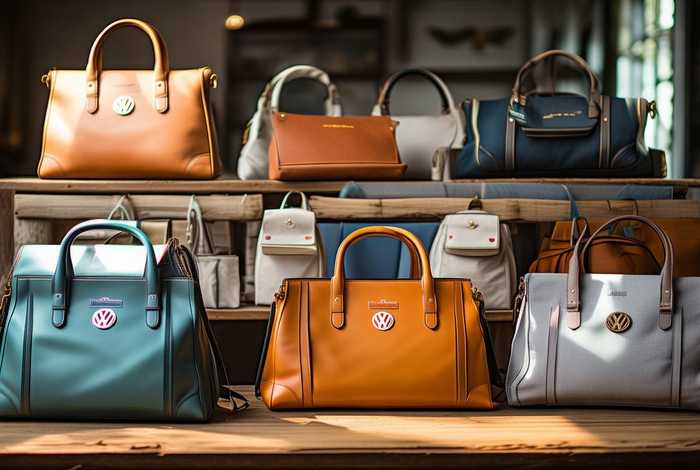 大众品牌的包包有哪些牌子；比较大众的包包品牌有哪些