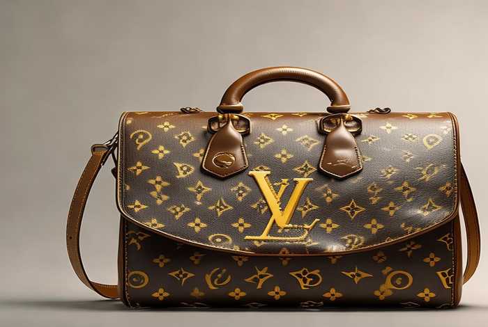 lv包包货号查询（lv包包官网查询编号查询）