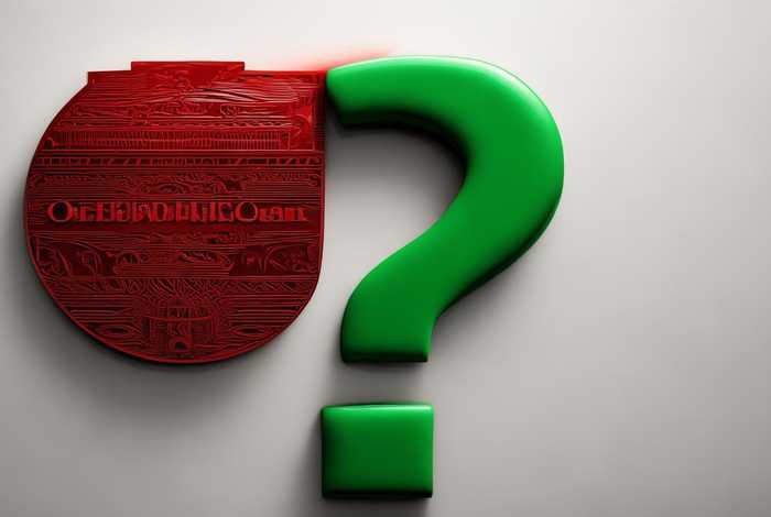 古驰和蔻驰是一个品牌吗 - 古驰和蔻驰是一个品牌吗知乎