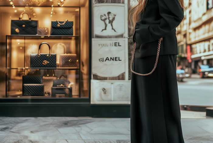 Chanel包包购买渠道 chanel包包购买渠道 Chanel包包购买渠道 chanel包包购买渠道