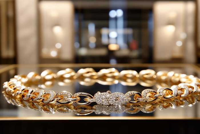 lv手链官网，lv 手链官网