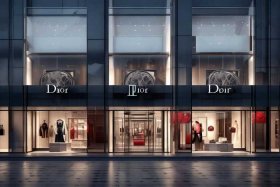 迪奥官网的网址 迪奥官网店网址