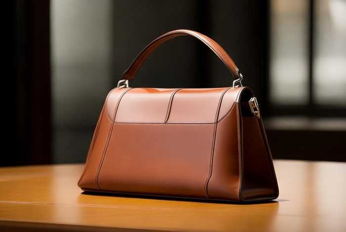 1000块钱的包包是什么档次、1000块钱的包包是什么档次的