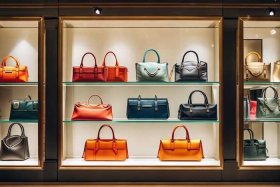 包的品牌排行国外（包的品牌排行国外有哪些）