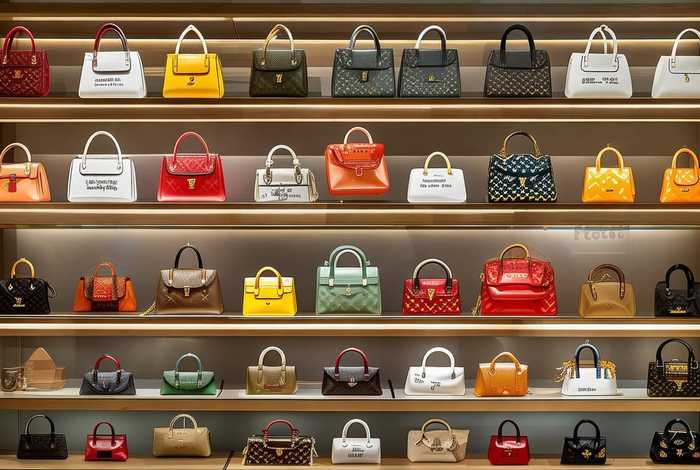 lv今年新款女包图片及价格；lv今年新款女包图片及价格大全